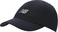 New Balance Men's Panel Performance Hat
