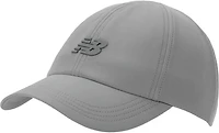 New Balance Men's 6 Panel Performance Hat