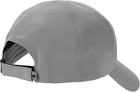 New Balance Men's 6 Panel Performance Hat