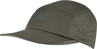 New Balance Men's 5 Panel Pro Run Hat