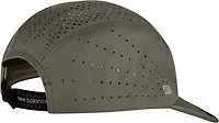 New Balance Men's 5 Panel Pro Run Hat