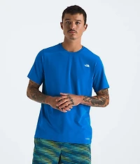 The North Face Men's Adventure T-shirt