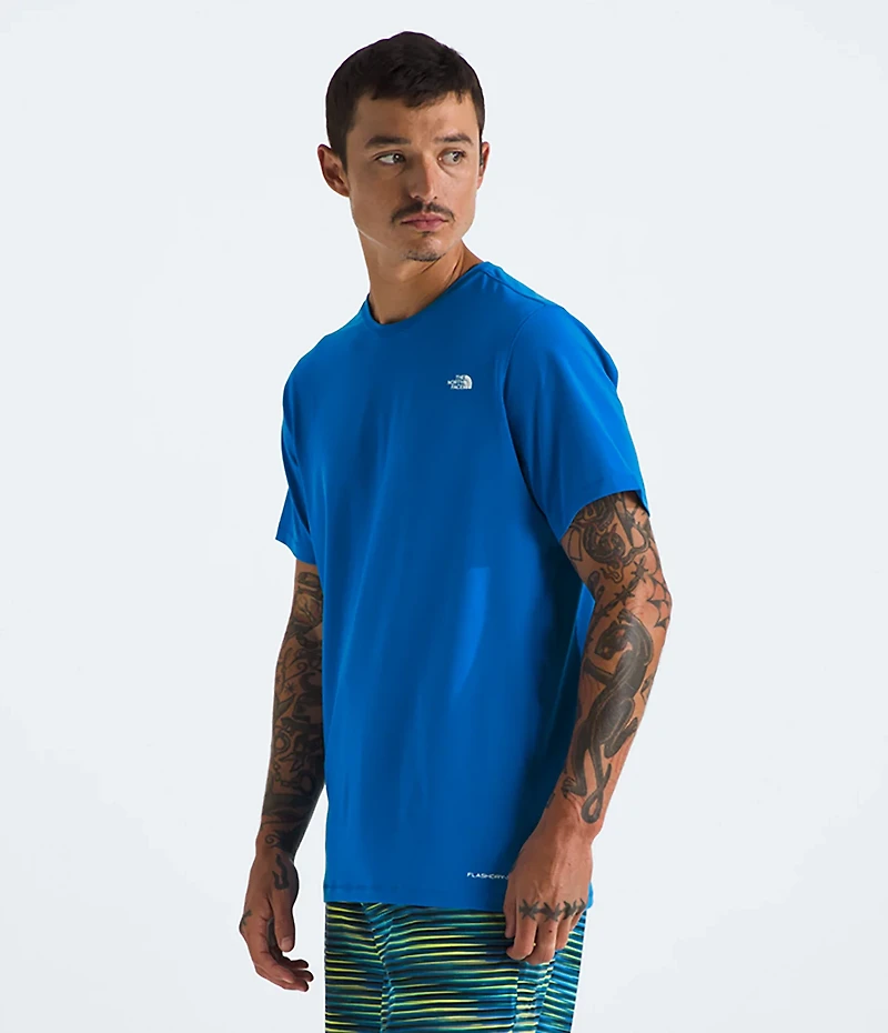 The North Face Men's Adventure T-shirt