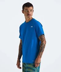 The North Face Men's Adventure T-shirt
