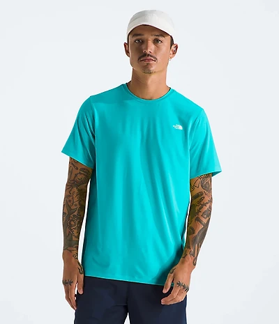The North Face Men's Adventure T-shirt