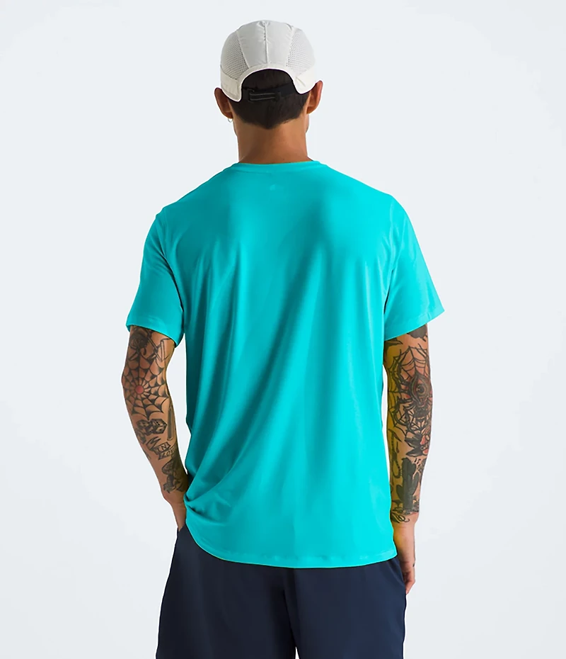 The North Face Men's Adventure T-shirt