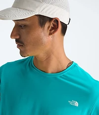 The North Face Men's Adventure T-shirt