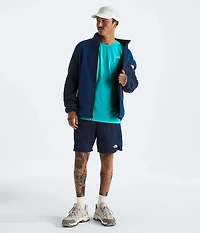 The North Face Men's Adventure T-shirt