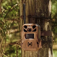 Moultrie Edge 3 40.0 MP Trail Cameras 2-Pack