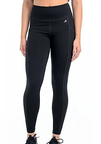 Antigua Women's Carefree Leggings