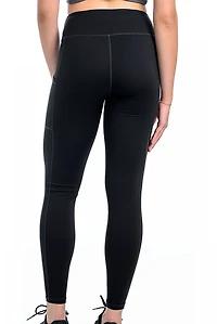 Antigua Women's Carefree Leggings
