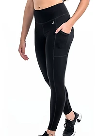Antigua Women's Carefree Leggings