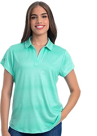 Antigua Women's Horizon Polo Shirt