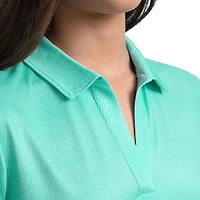 Antigua Women's Horizon Polo Shirt
