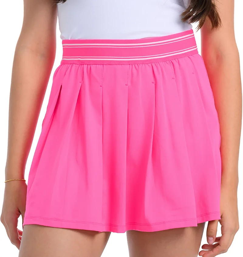 Antigua Women's Retro Skort