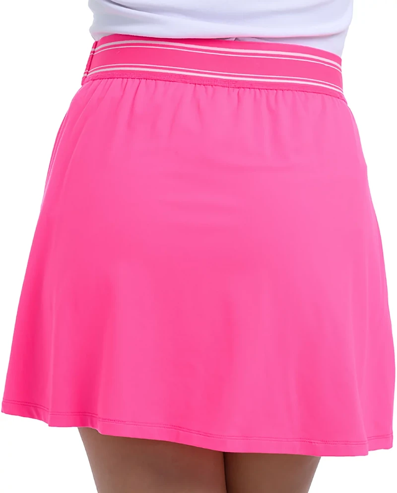 Antigua Women's Retro Skort