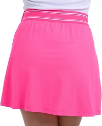 Antigua Women's Retro Skort