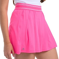 Antigua Women's Retro Skort