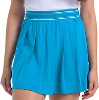 Antigua Women's Retro Skort