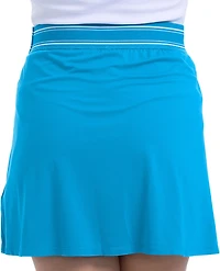 Antigua Women's Retro Skort