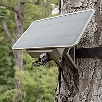 Moultrie 3.4W Solar Power Pack II