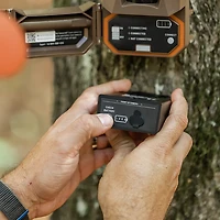 Moultrie Power Mag II