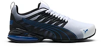 PUMA Men's Voltaic Evo Running Shoes