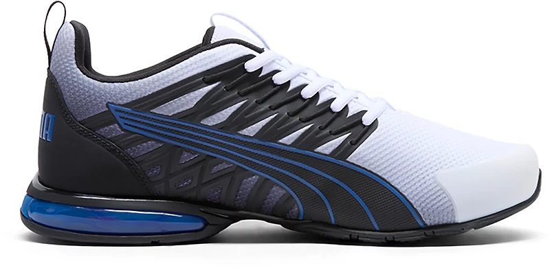 PUMA Men's Voltaic Evo Running Shoes