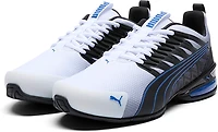 PUMA Men's Voltaic Evo Running Shoes