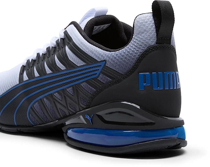 PUMA Men's Voltaic Evo Running Shoes