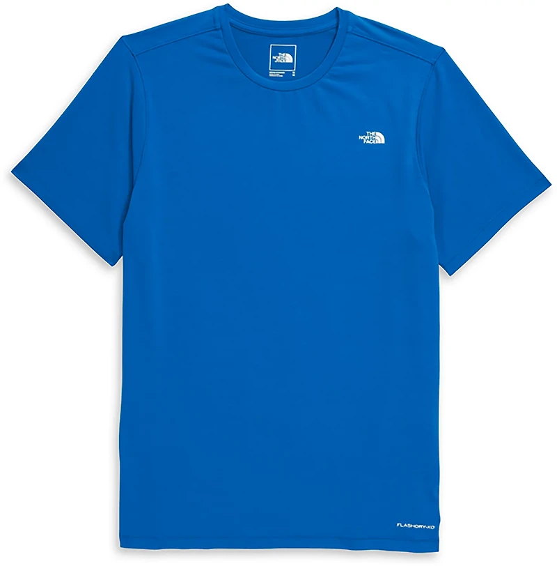 The North Face Men's Adventure T-shirt