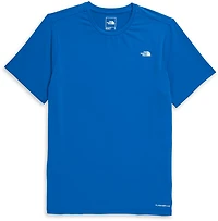 The North Face Men's Adventure T-shirt