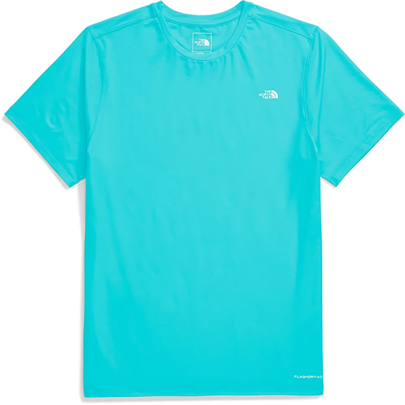 The North Face Men's Adventure T-shirt