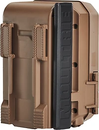 Moultrie Edge 3 40.0 MP Trail Cameras 2-Pack