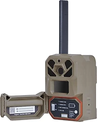 Moultrie Edge 3 Pro 50.0 MP Trail Camera