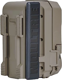 Moultrie Edge 3 Pro 50.0 MP Trail Camera