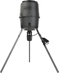 Moultrie 250 lb Pro II Cellular Deer Feeder