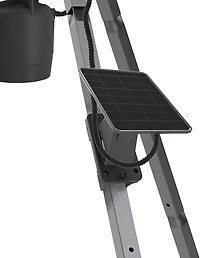 Moultrie 250 lb Pro II Cellular Deer Feeder