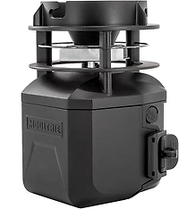 Moultrie Pro Hunter Feeder Kit