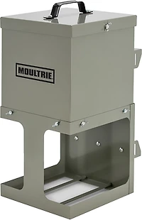 Moultrie Block Feeder