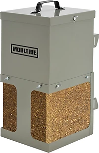 Moultrie Block Feeder