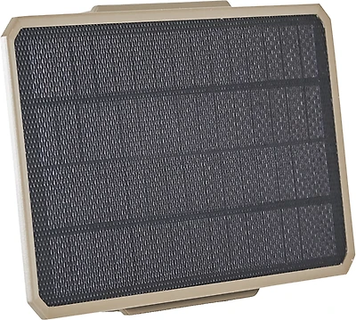 Moultrie 3.4W Solar Power Pack II