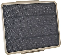 Moultrie 3.4W Solar Power Pack II