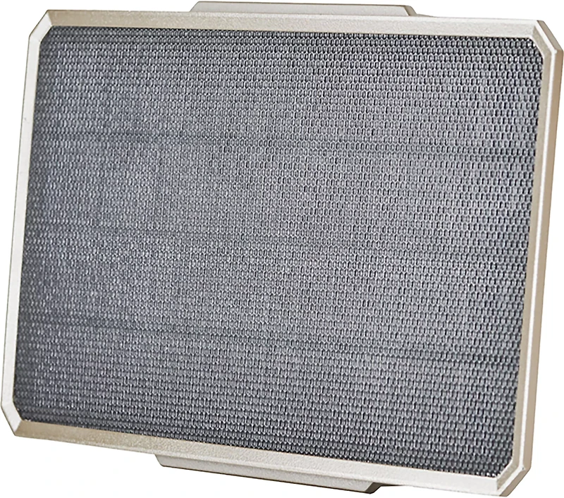 Moultrie 3.4W Solar Power Pack II