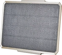 Moultrie 3.4W Solar Power Pack II