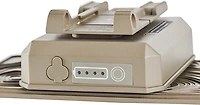 Moultrie 3.4W Solar Power Pack II