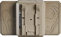 Moultrie 3.4W Solar Power Pack II