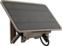 Moultrie 3.4W Solar Power Pack II