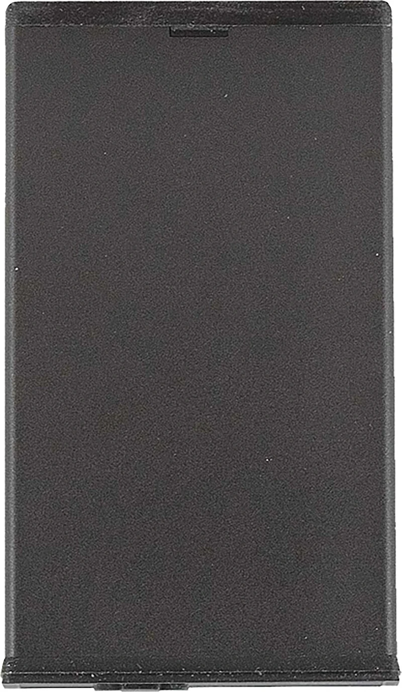 Moultrie Power Mag II