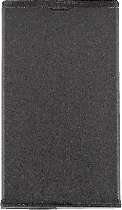 Moultrie Power Mag II